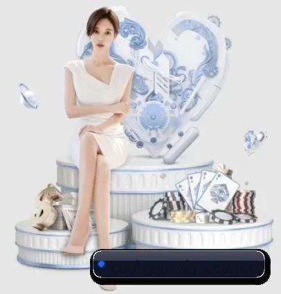 cool-yun-tiyu.com.cn APP 界面